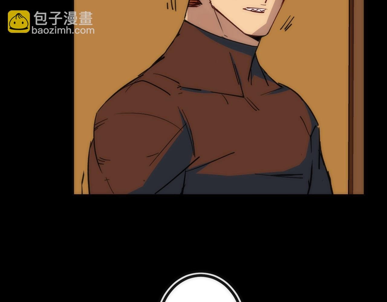 第39话 消失的尸体