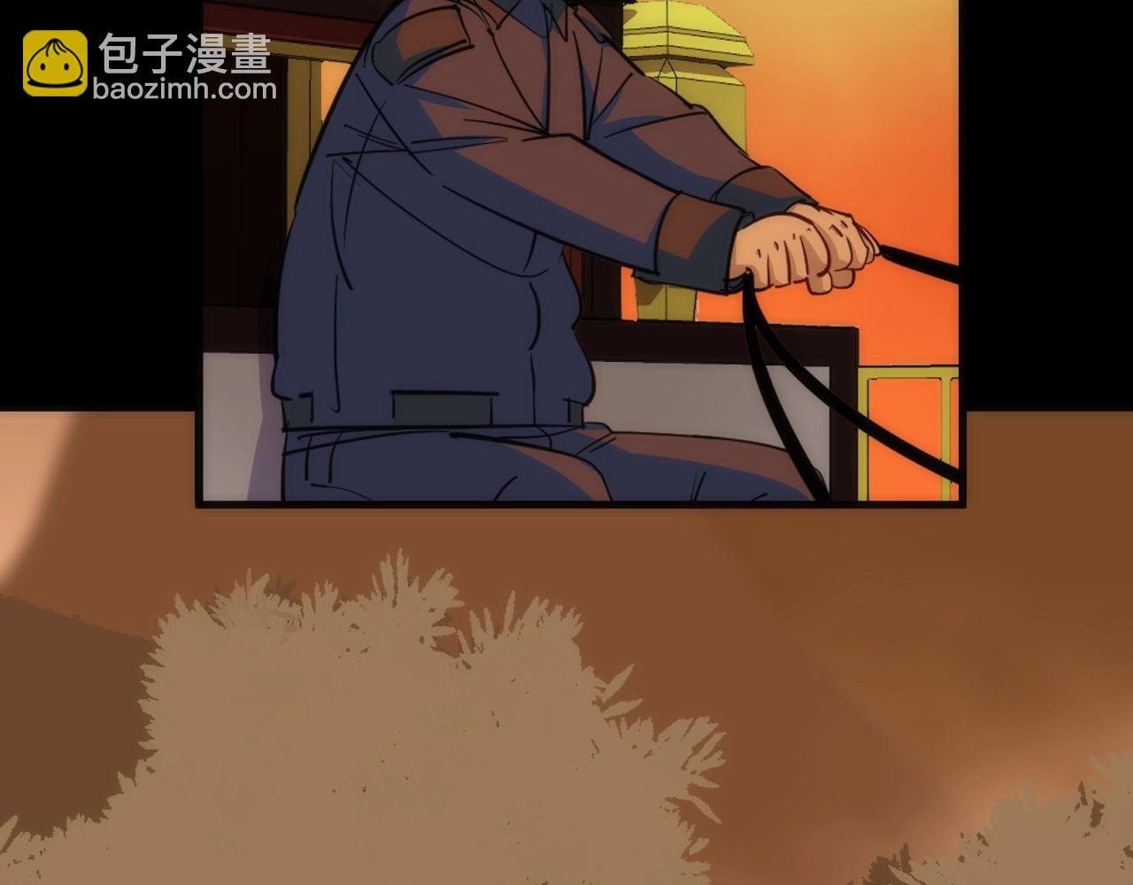 第40话 准备