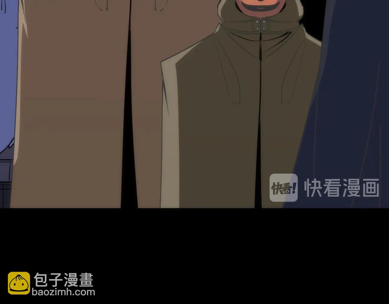 第40话 准备