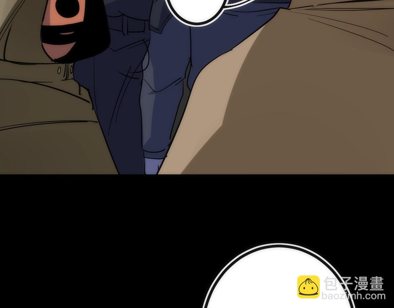 第40话 准备