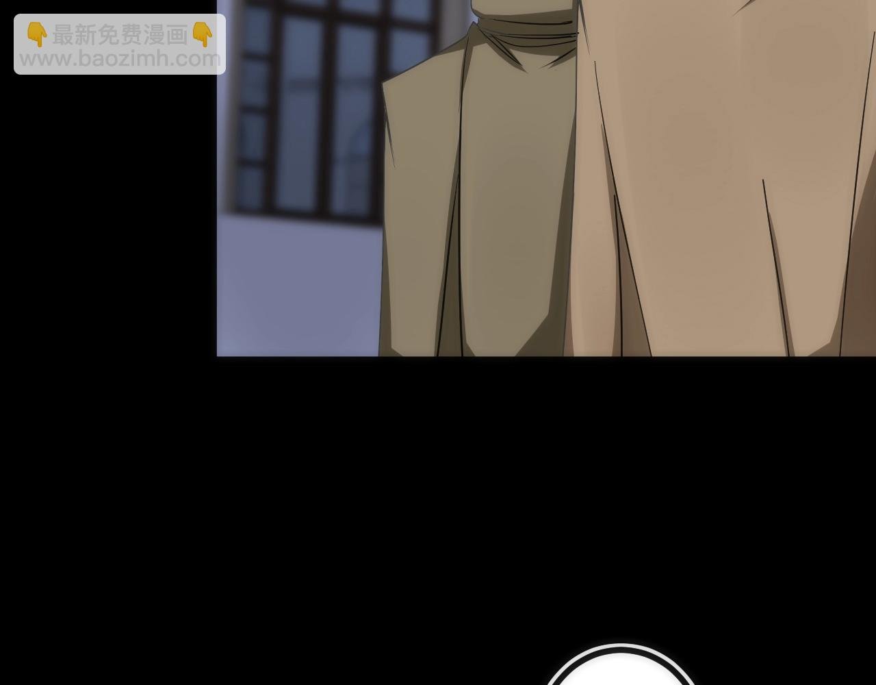 第40话 准备