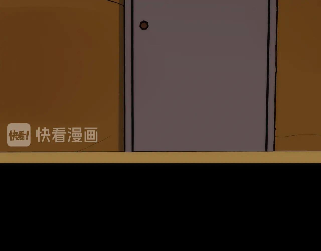 第42话 威吓