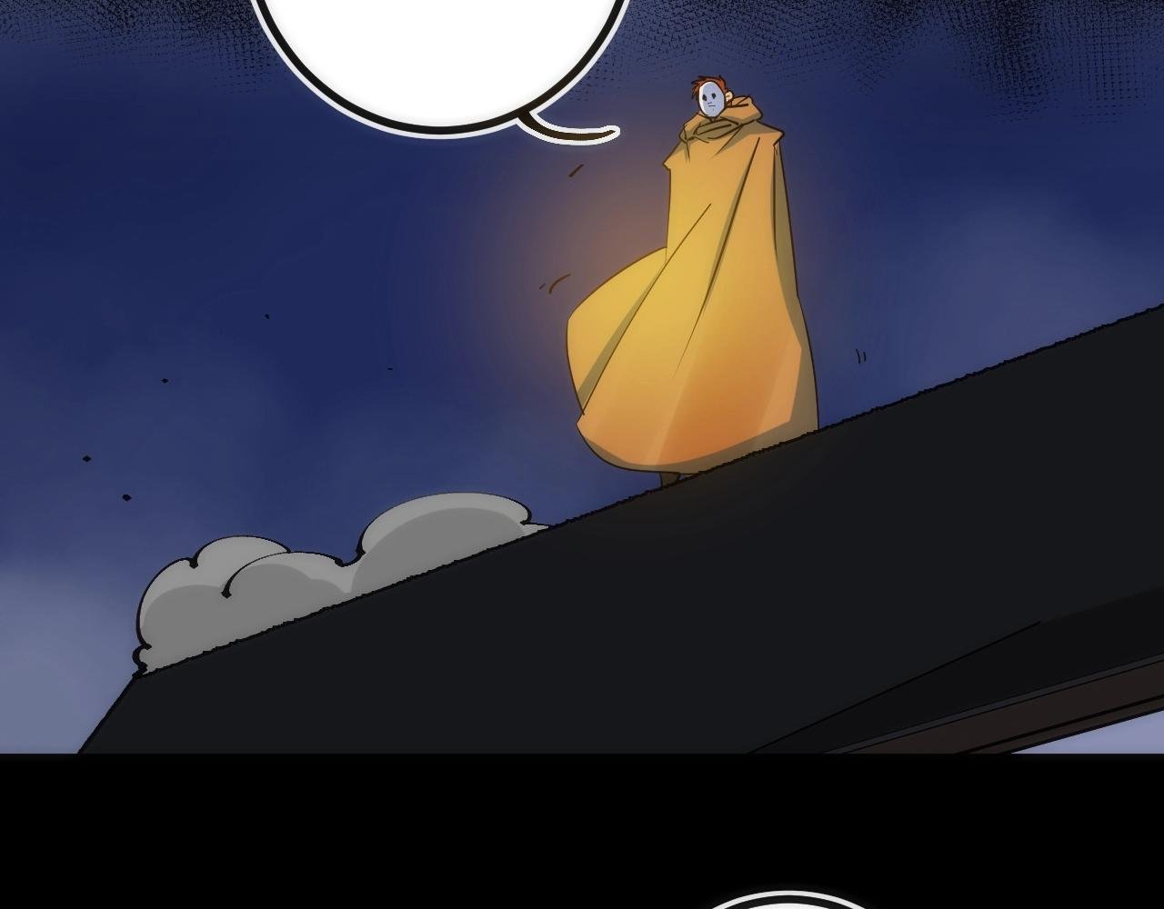 第45话 终章
