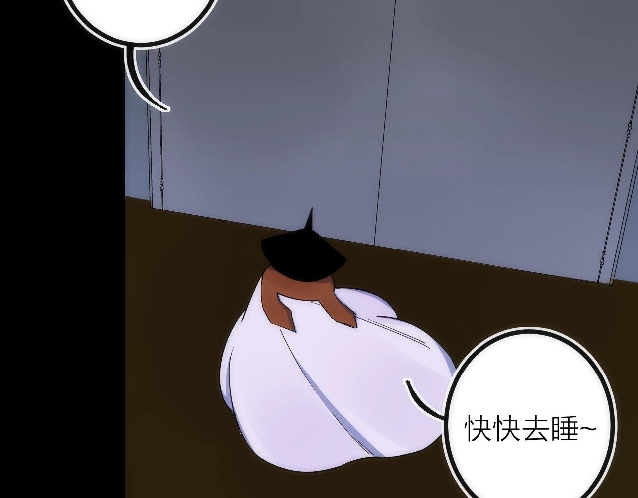 第45话 终章