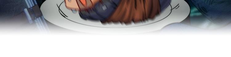第5话 可怜的塔尔
