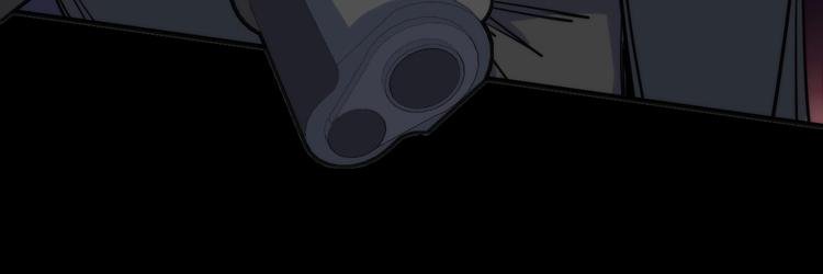 第6话 吊诡者