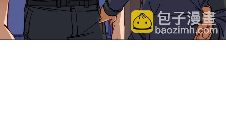 第8话 守夜人的来信