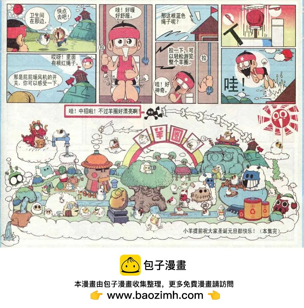 第29话
