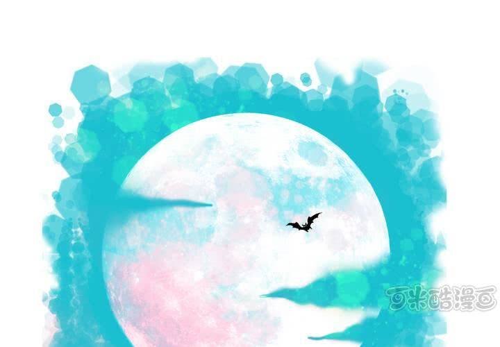第39话 轮回（大结局）