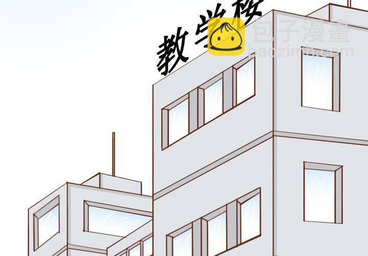 第39话 轮回（大结局）