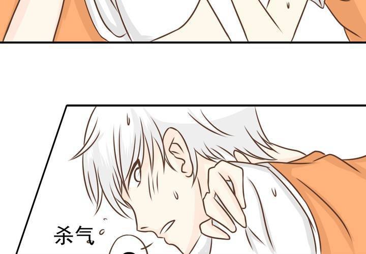 第39话 轮回（大结局）