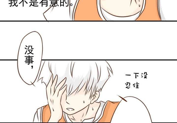 第39话 轮回（大结局）