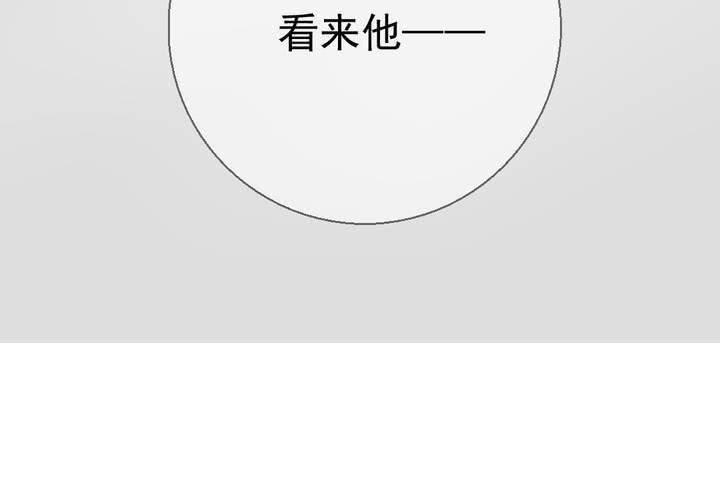 第39话 轮回（大结局）