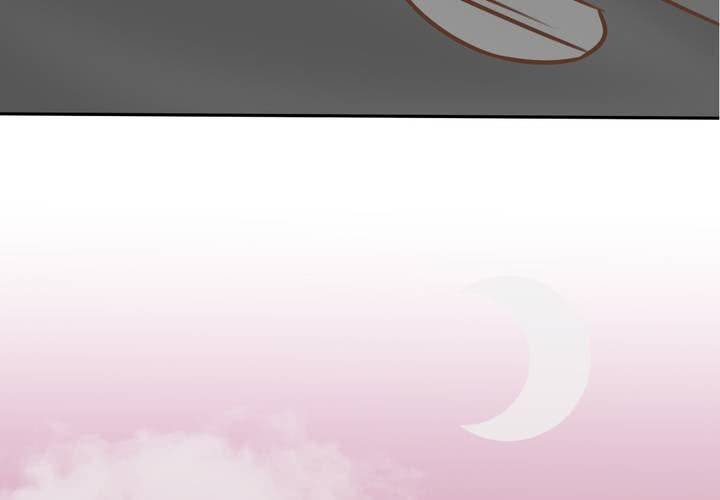 第39话 轮回（大结局）