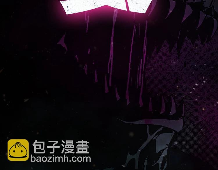 序章 突变生物来袭！！