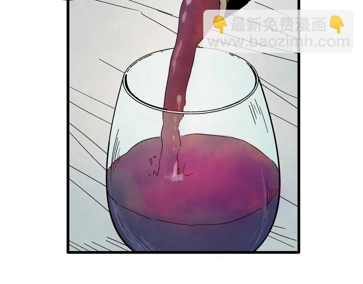 第10话 危机