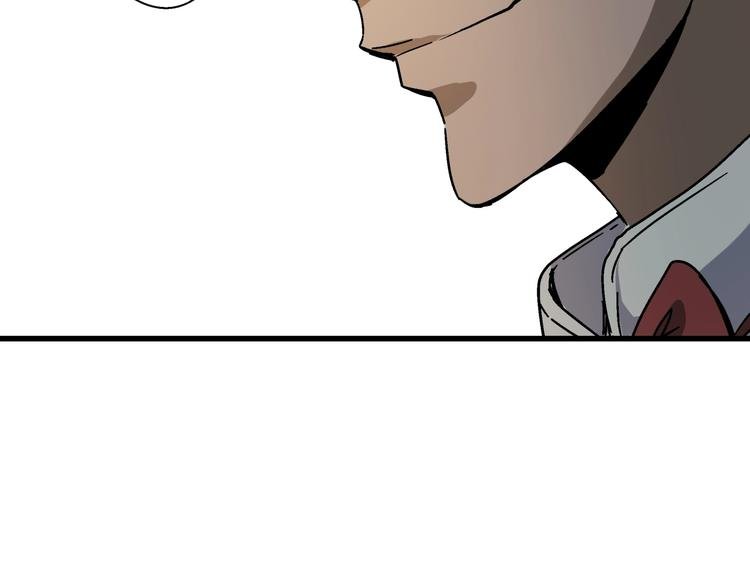 第10话 危机