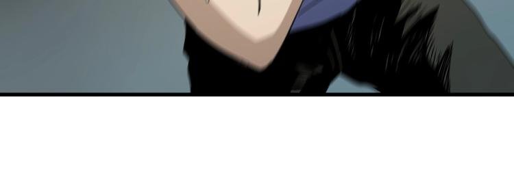 第11话 男主变异？！