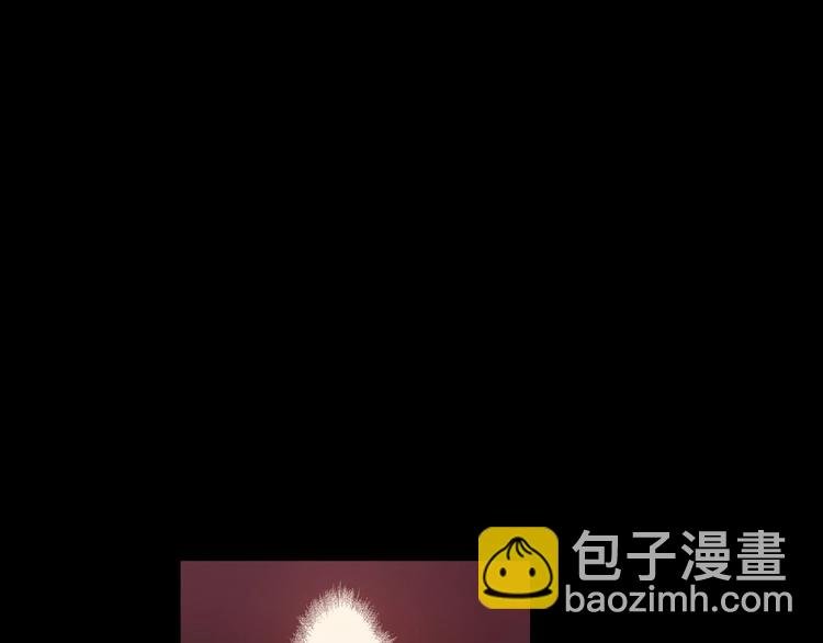 第12话 大闹一场吧！