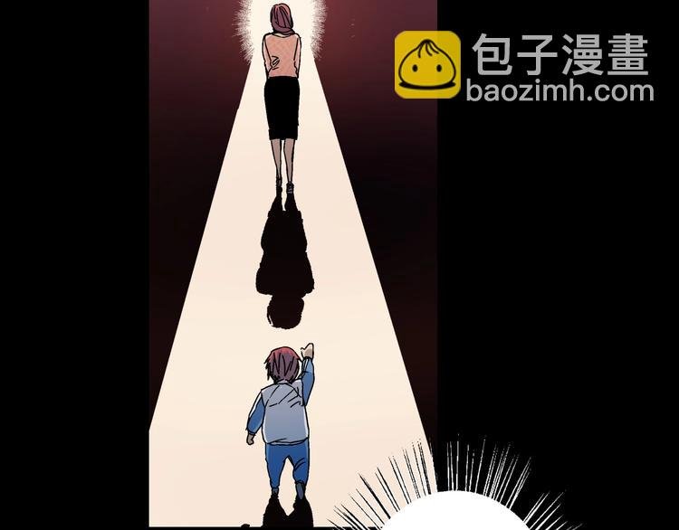 第12话 大闹一场吧！