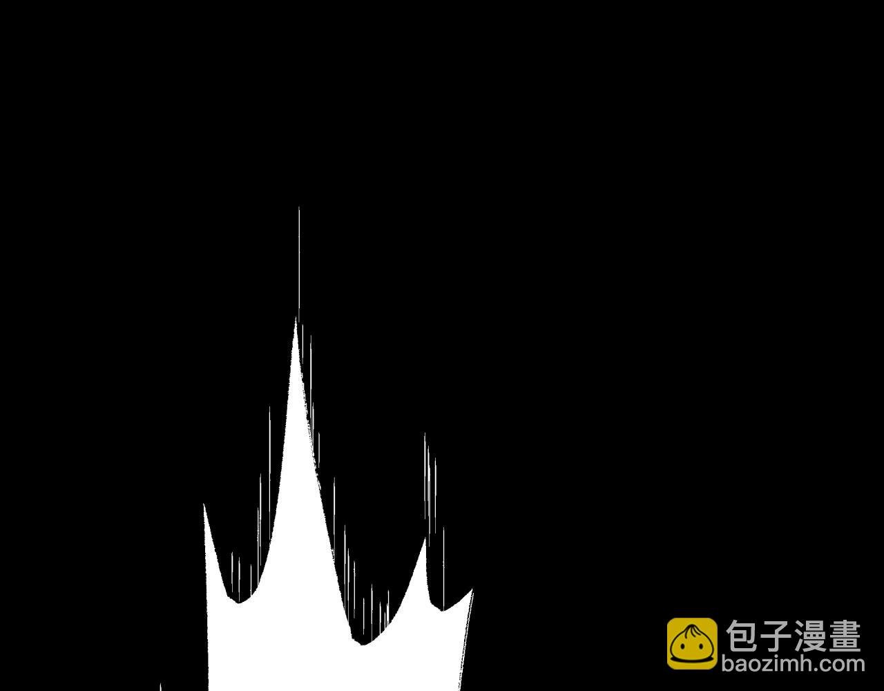 第15话 蟾蜍