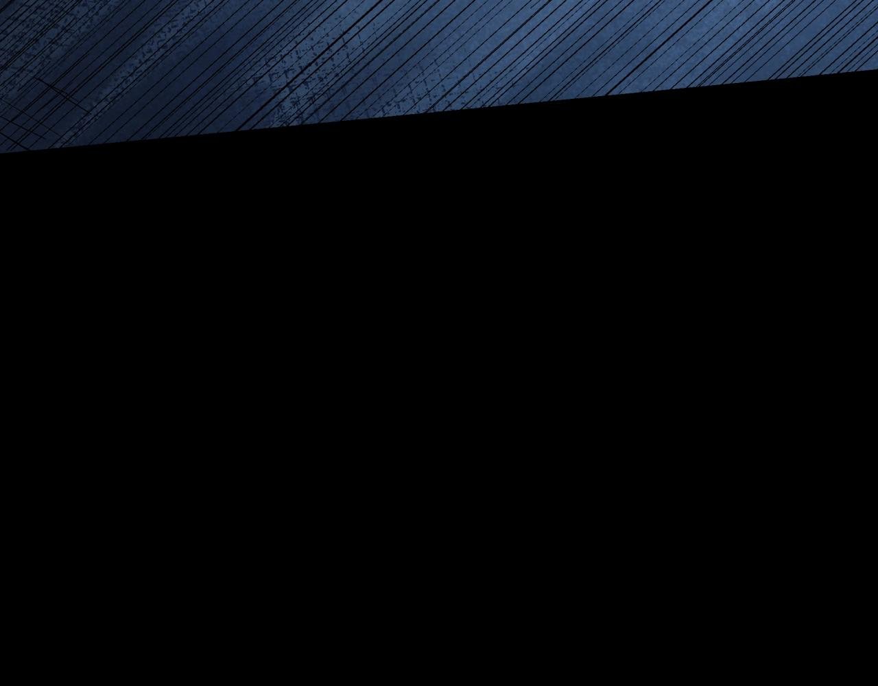 第15话 蟾蜍