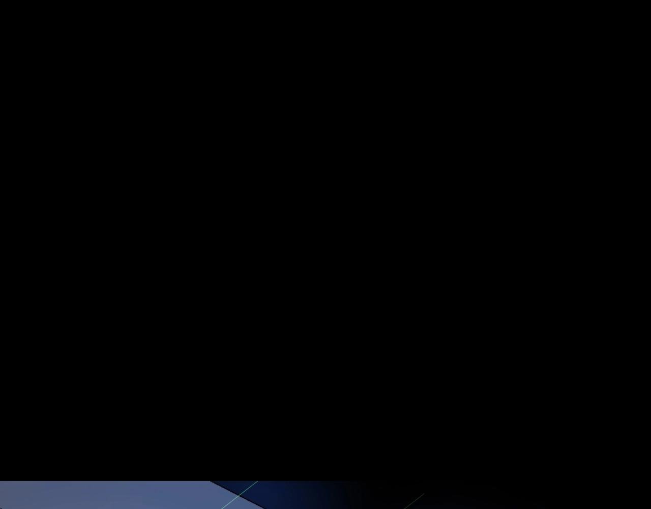 第16话 蚀