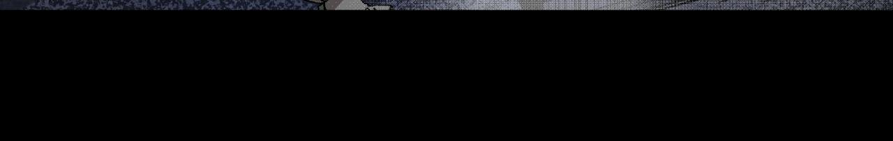 第16话 蚀