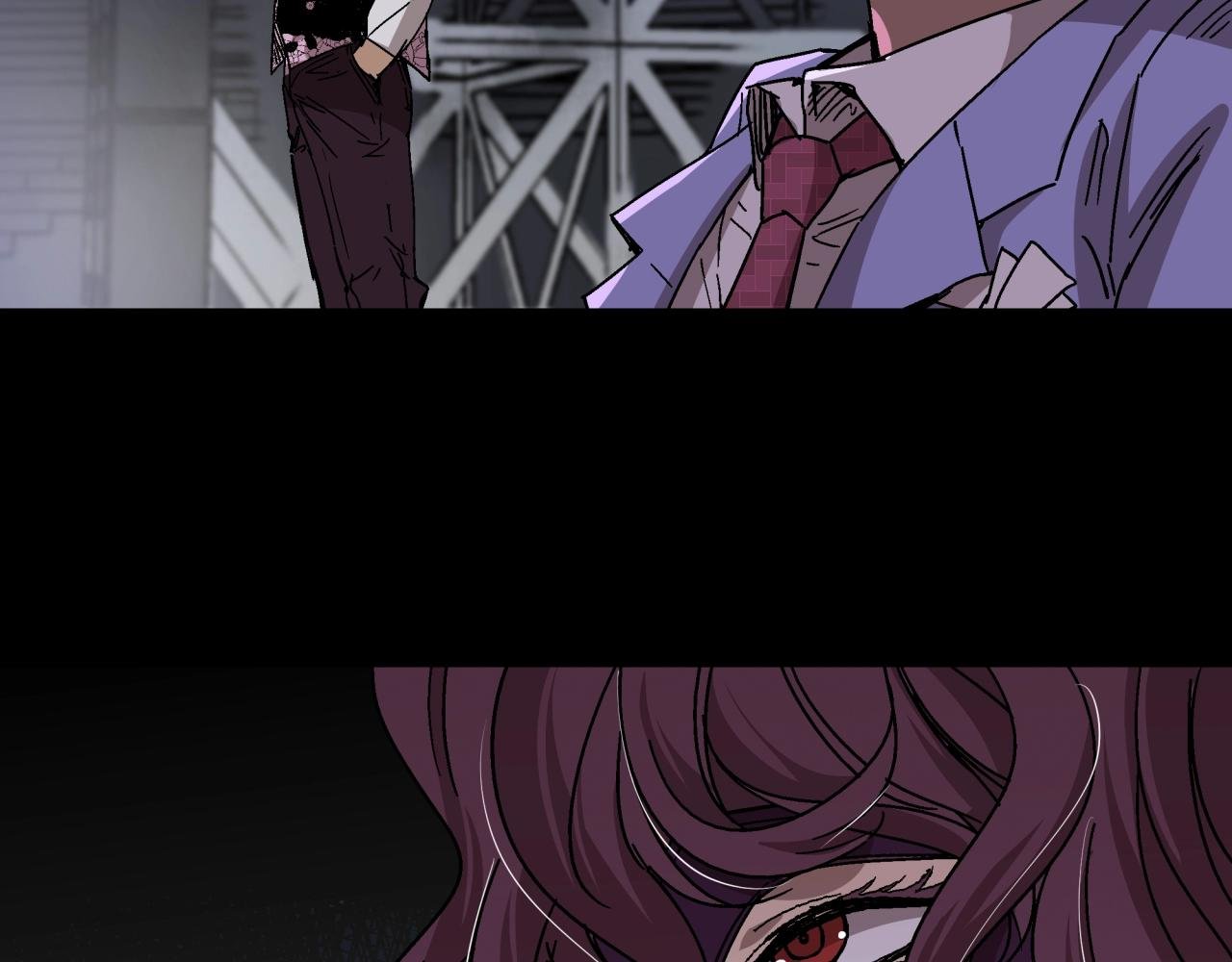 第16话 蚀