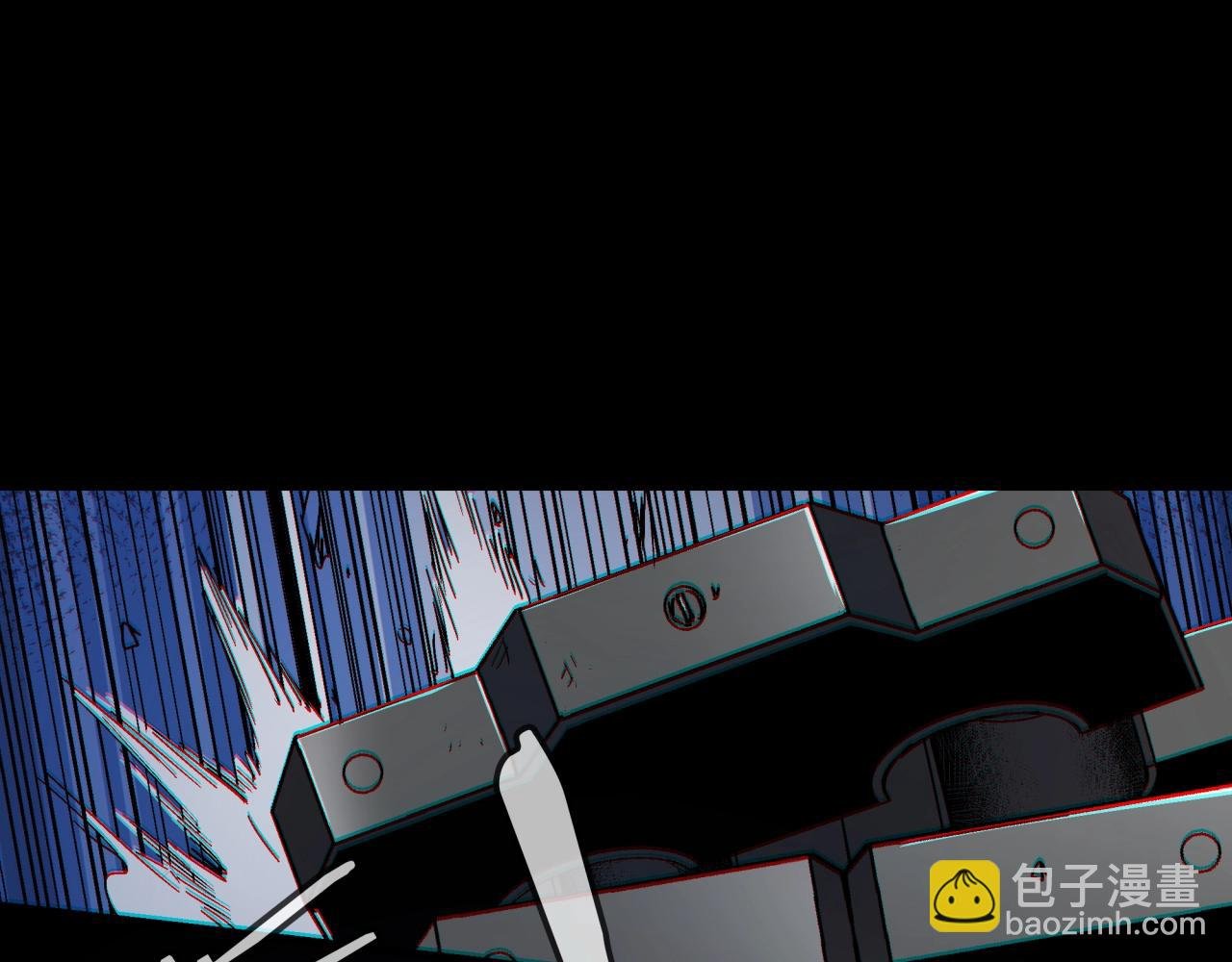 第17话 超度之花