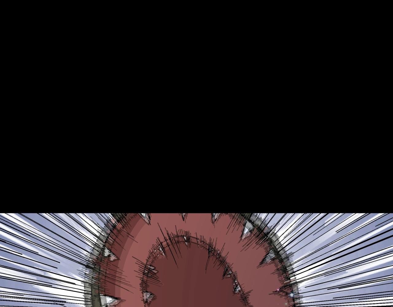第18话 危机！