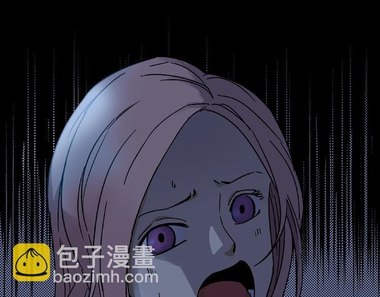 第1话 突变！