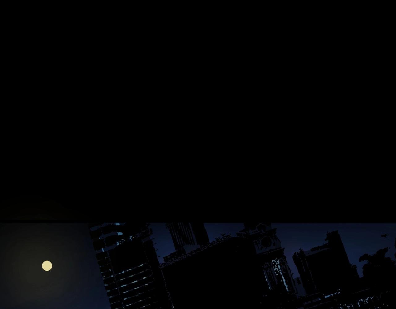 第19话 爆发！