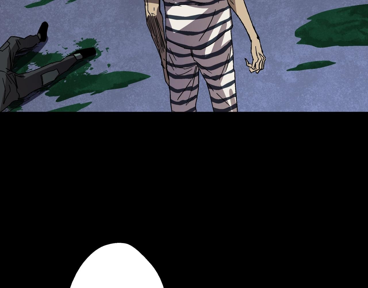 第19话 爆发！