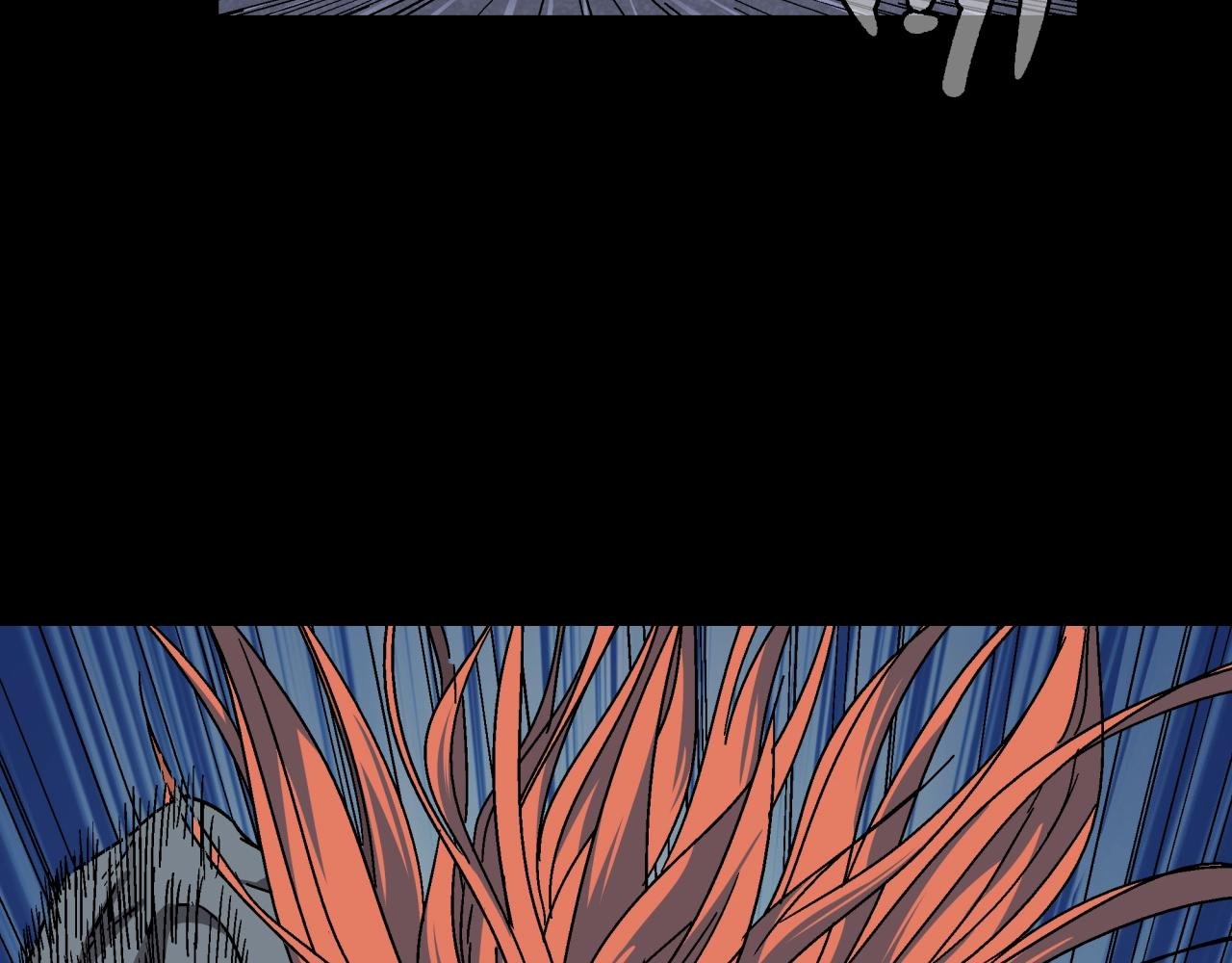 第19话 爆发！