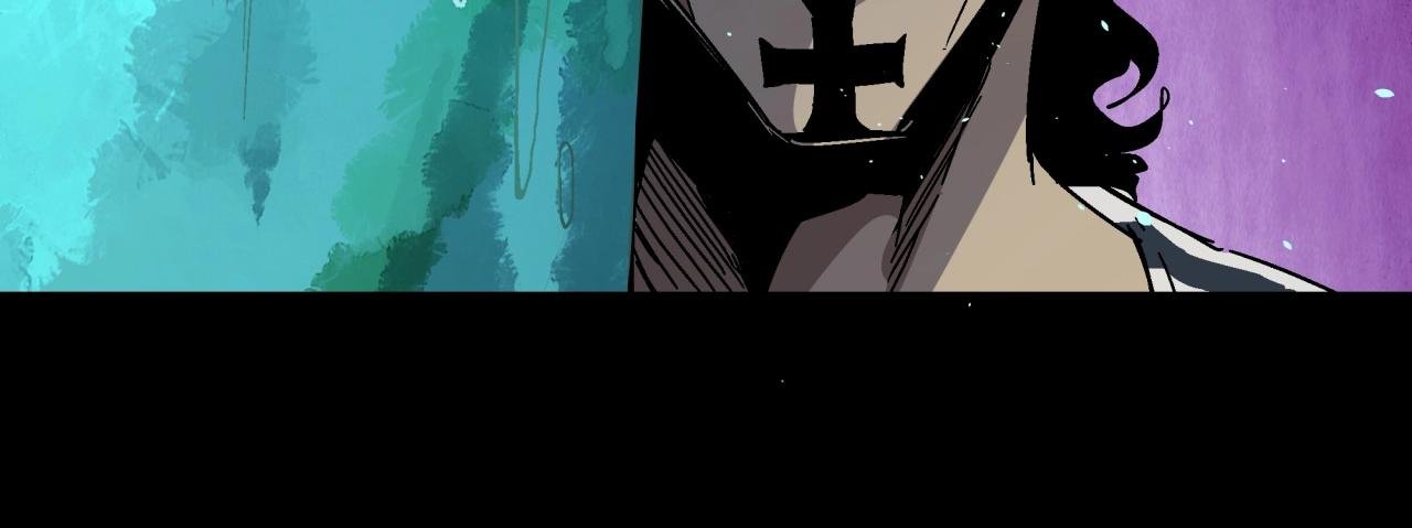 第19话 爆发！
