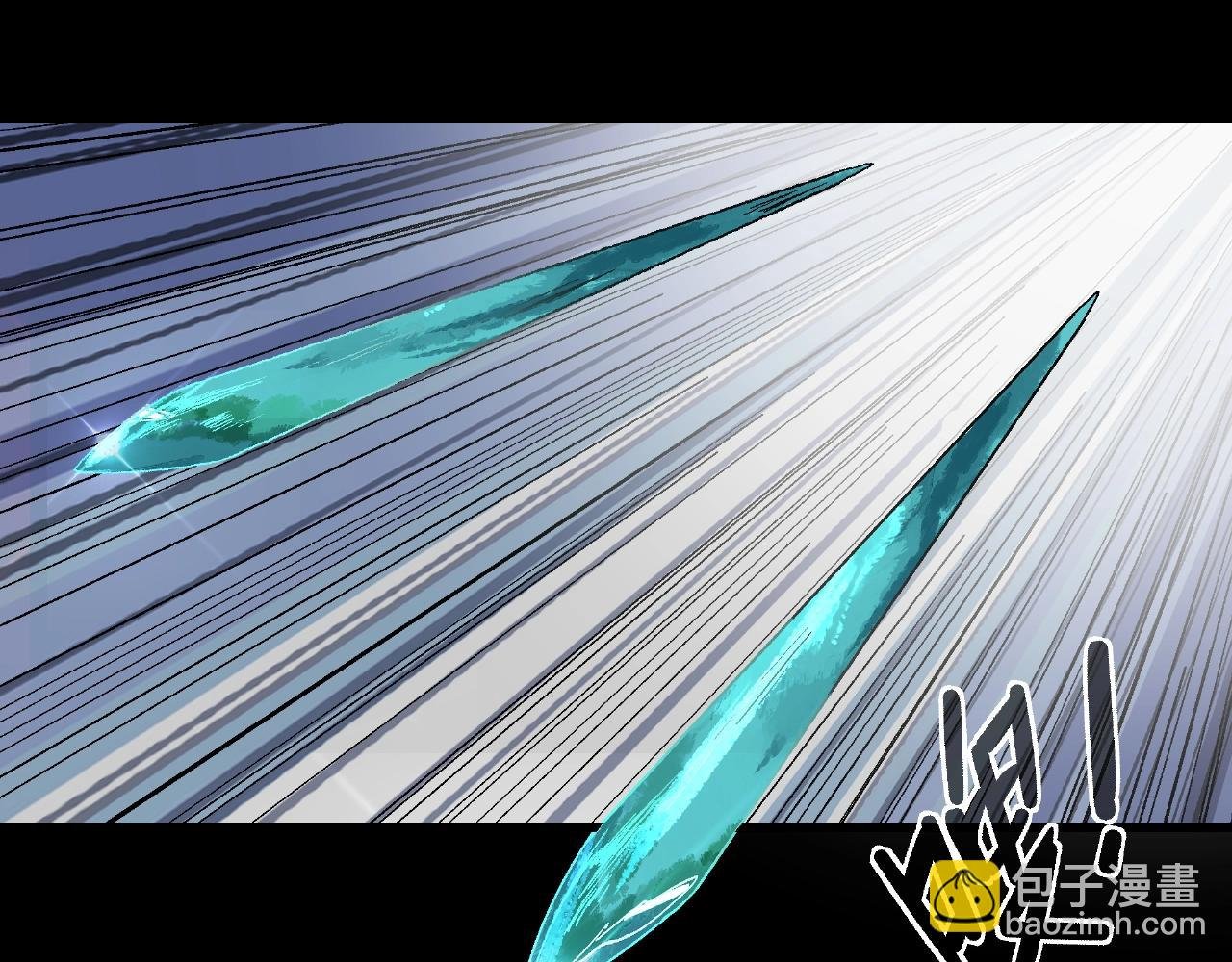 第19话 爆发！