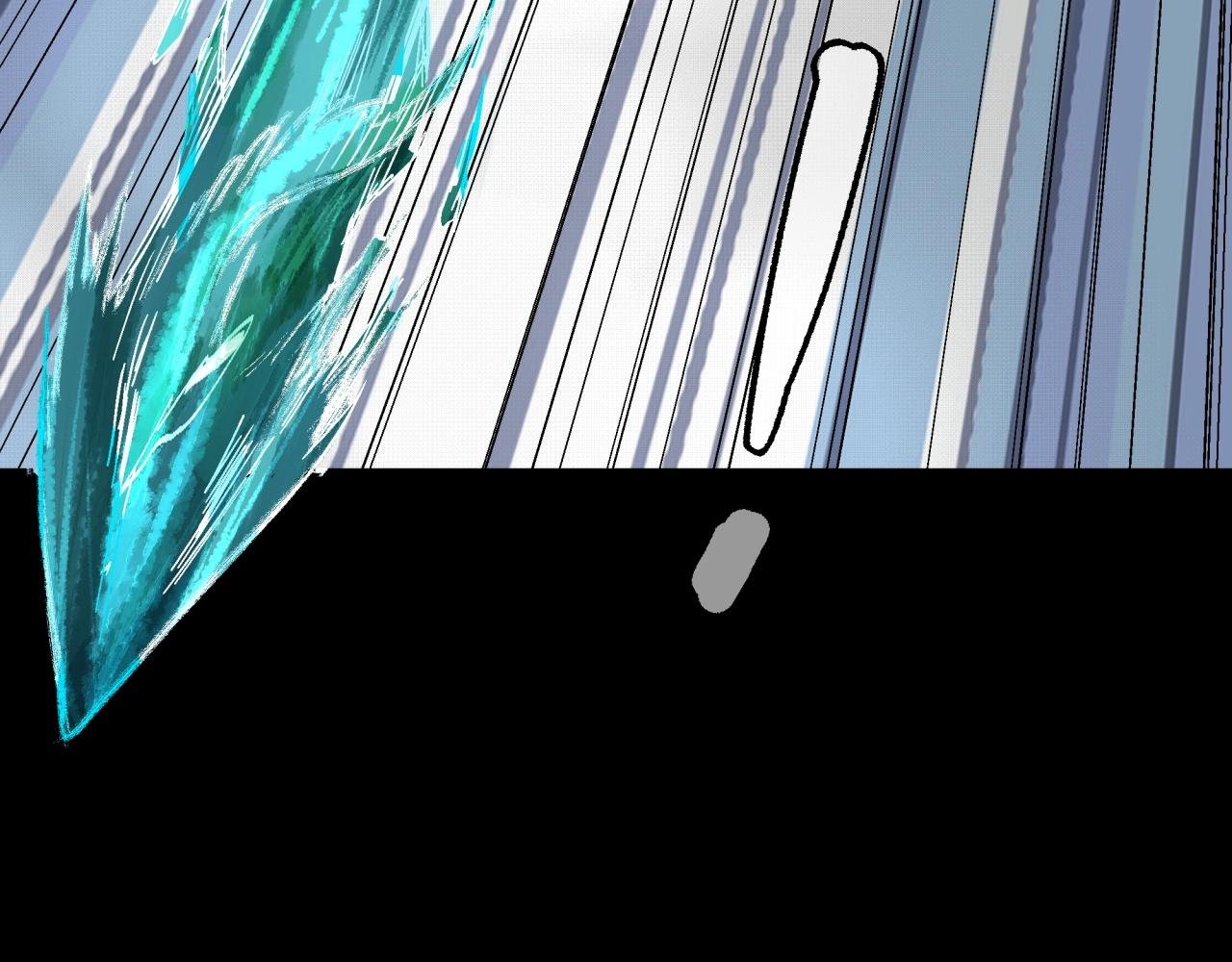 第19话 爆发！