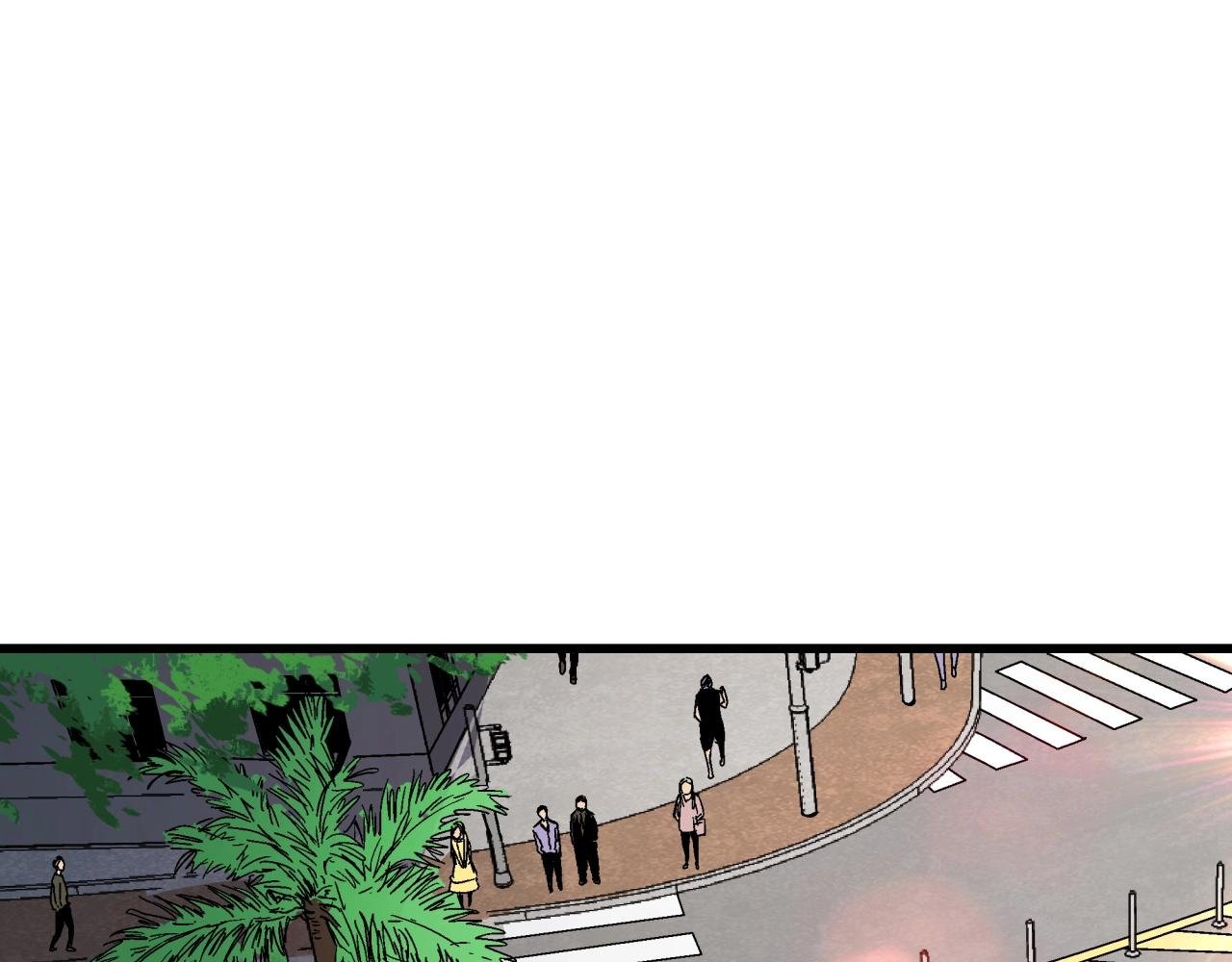 第21话 特警组集结