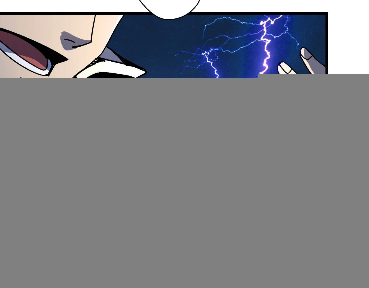 第21话 特警组集结