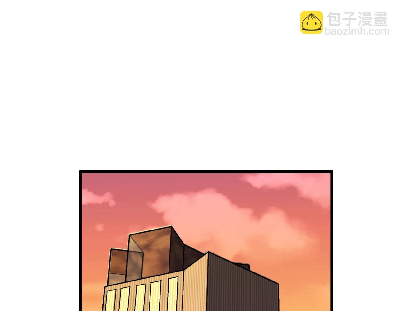 第25话 特训开始！