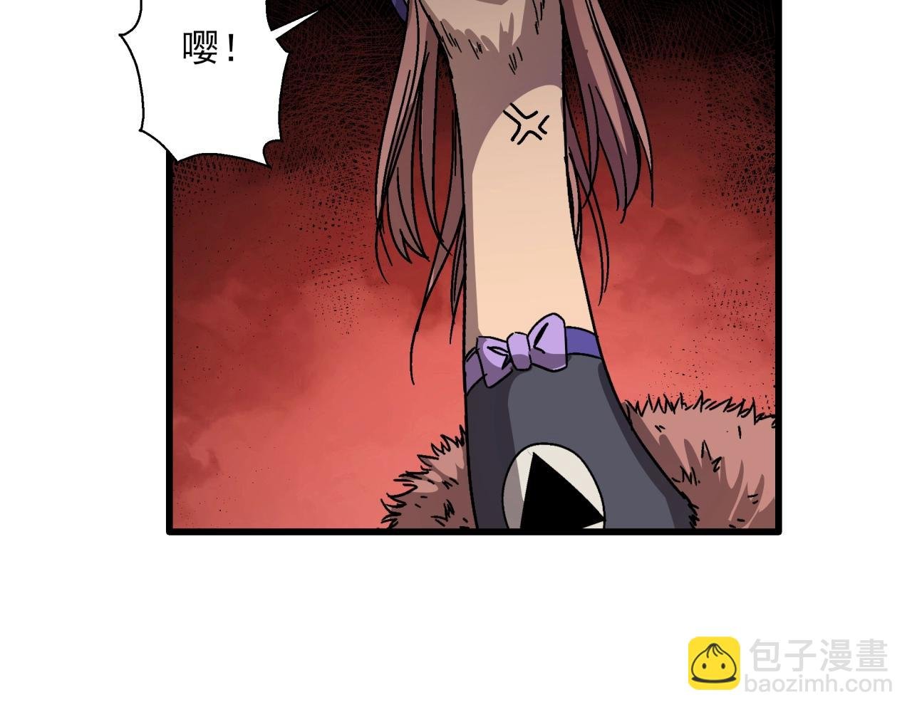 第25话 特训开始！