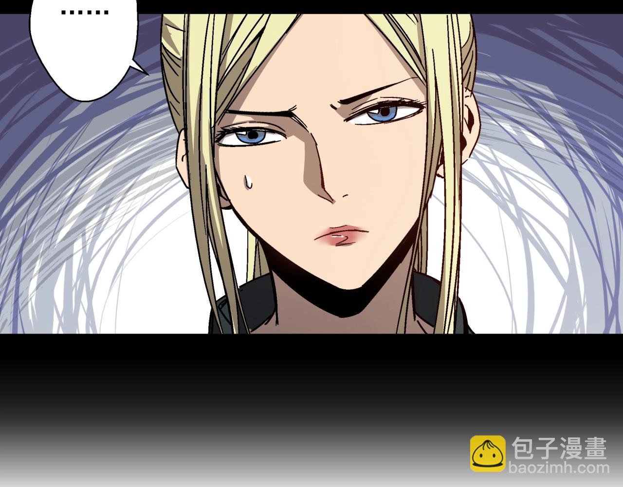第25话 特训开始！