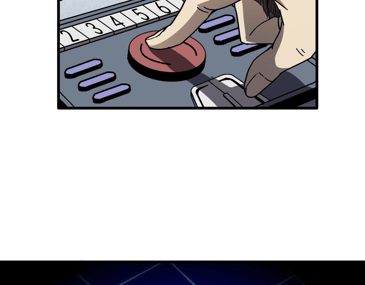 第27话 特训！！