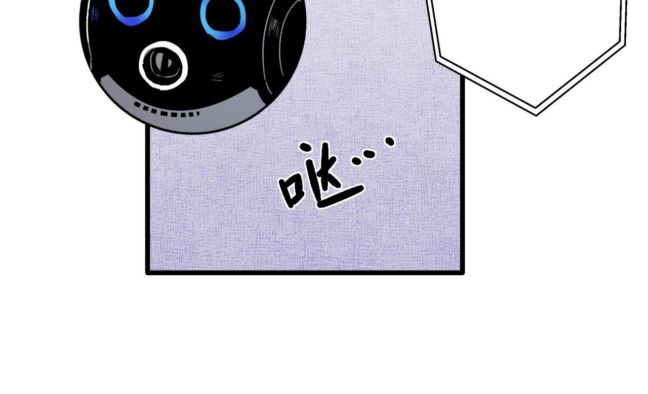 第27话 特训！！