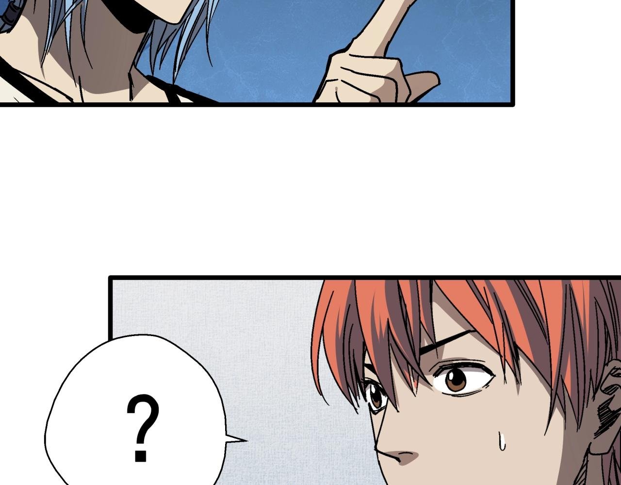 第27话 特训！！
