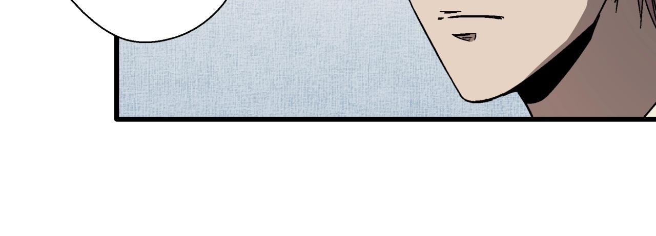 第27话 特训！！