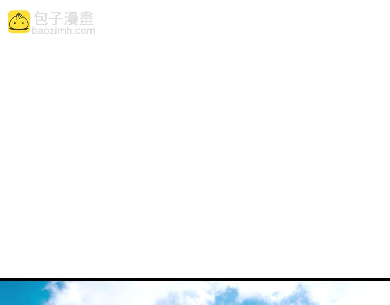 第28话 沙滩play