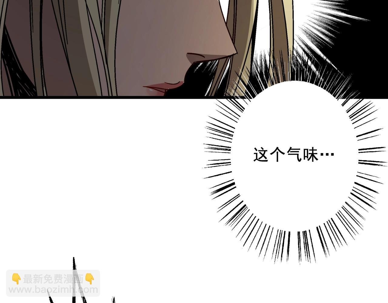 第28话 沙滩play
