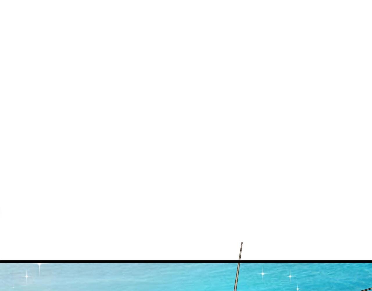 第30话 能力发动！